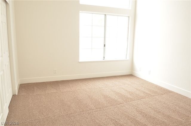 8604 Grandbank Drive, Las Vegas, NV 89145