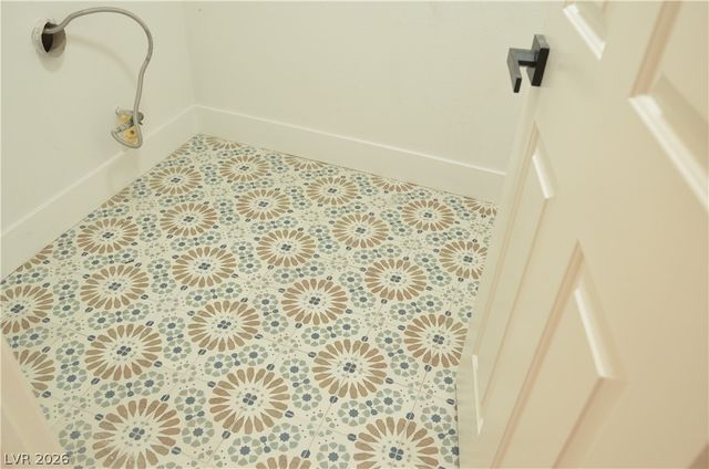 8604 Grandbank Drive, Las Vegas, NV 89145