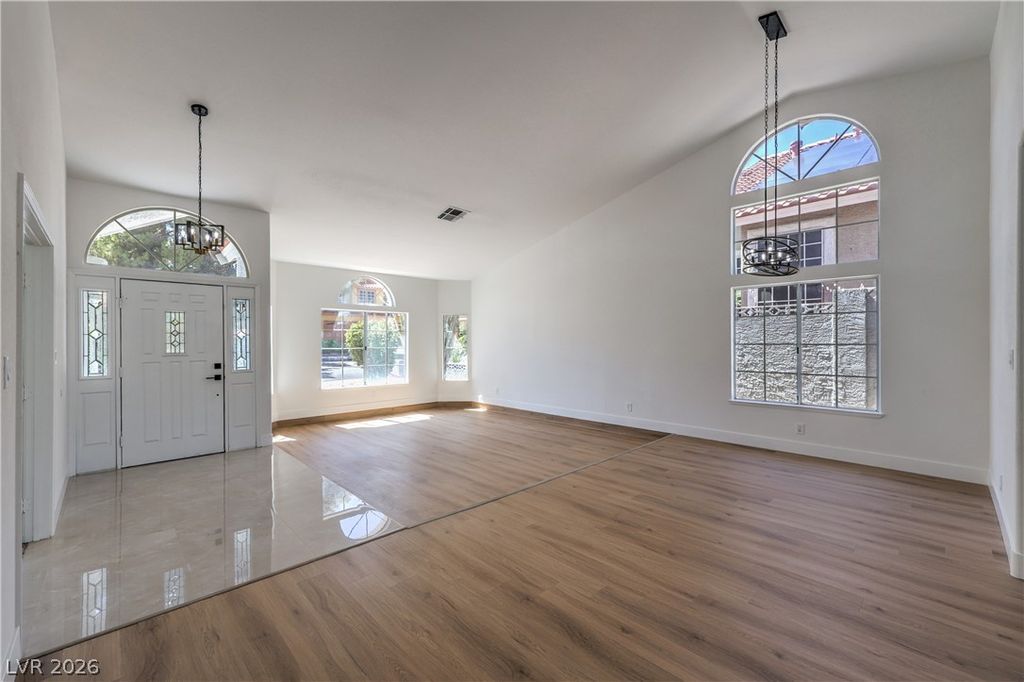 8604 Grandbank Drive, Las Vegas, NV 89145 — photo 4