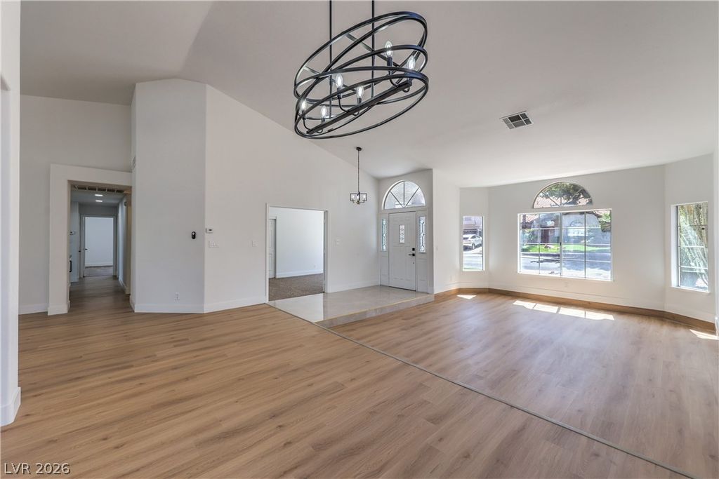 8604 Grandbank Drive, Las Vegas, NV 89145 — photo 5