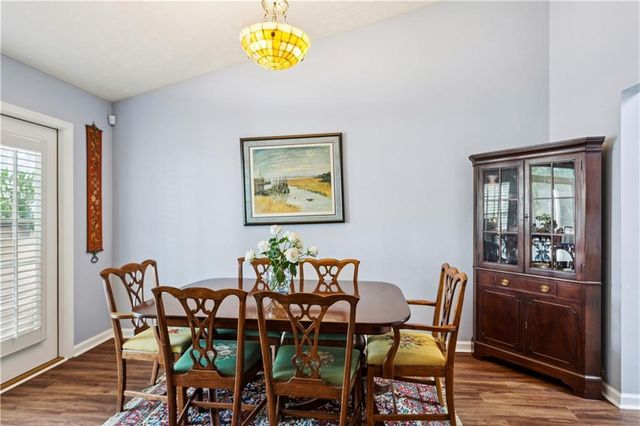 275 Carrington Way, Canton, GA 30115