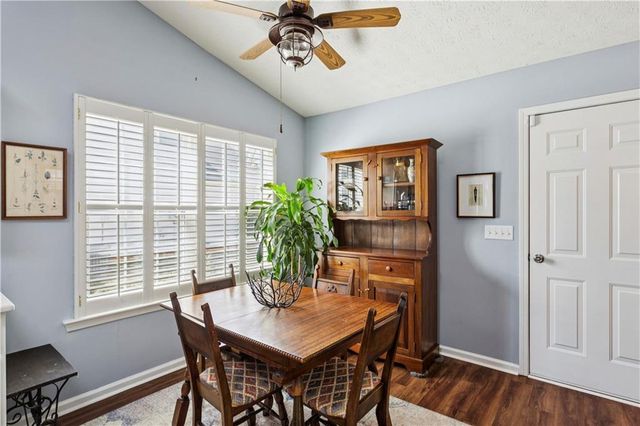 275 Carrington Way, Canton, GA 30115