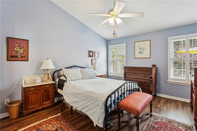 275 Carrington Way, Canton, GA 30115