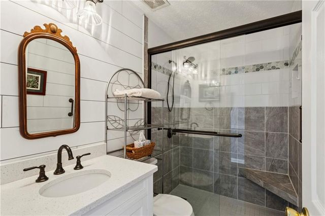 275 Carrington Way, Canton, GA 30115