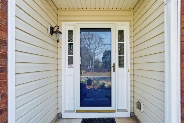 275 Carrington Way, Canton, GA 30115