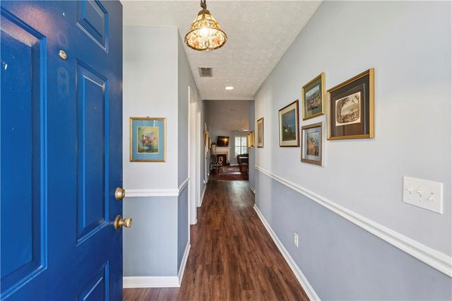 275 Carrington Way, Canton, GA 30115