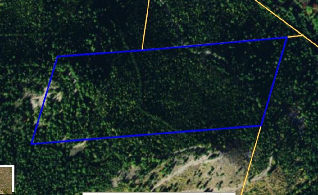 Tract 2 Nine Mile Road, Huson, MT 59846 photo 7