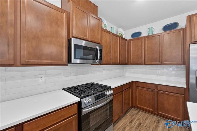 148 Lincoln Gray Circle, New Market, AL 35761