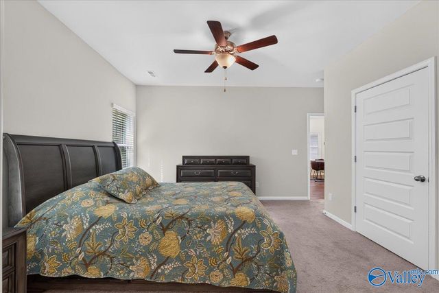 148 Lincoln Gray Circle, New Market, AL 35761