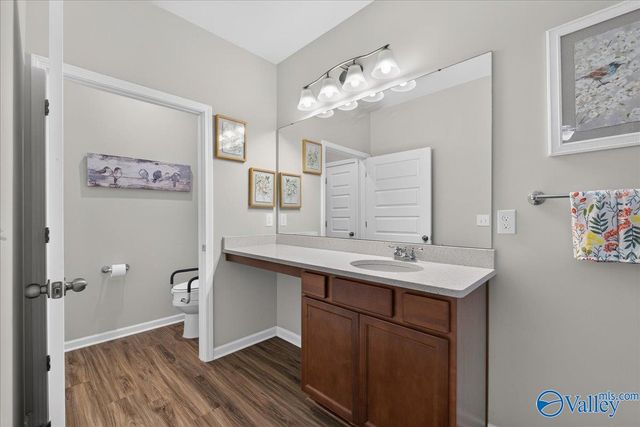 148 Lincoln Gray Circle, New Market, AL 35761