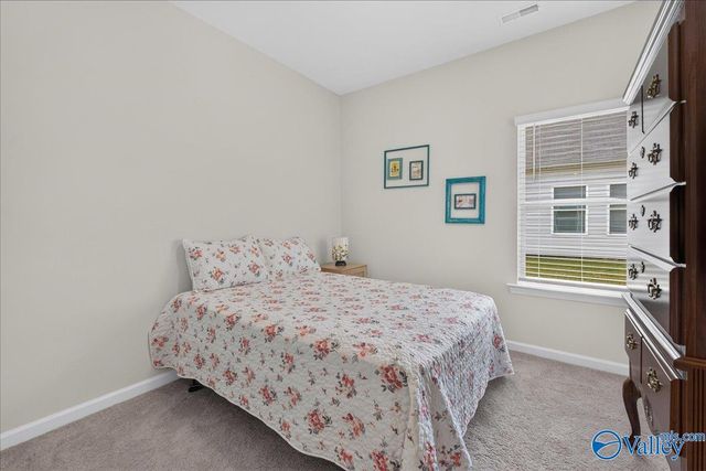 148 Lincoln Gray Circle, New Market, AL 35761