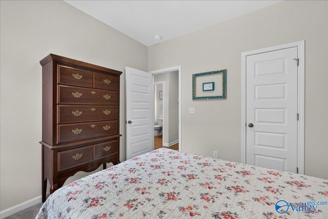 148 Lincoln Gray Circle, New Market, AL 35761