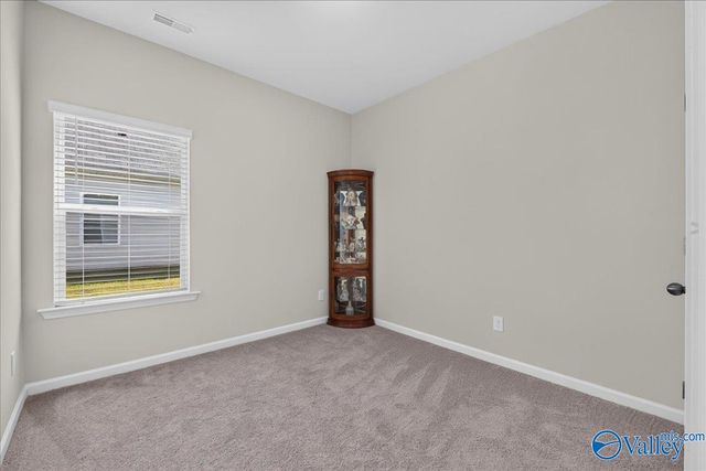 148 Lincoln Gray Circle, New Market, AL 35761