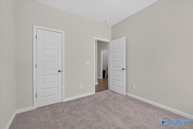 148 Lincoln Gray Circle, New Market, AL 35761