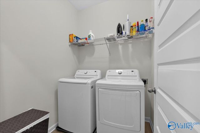 148 Lincoln Gray Circle, New Market, AL 35761