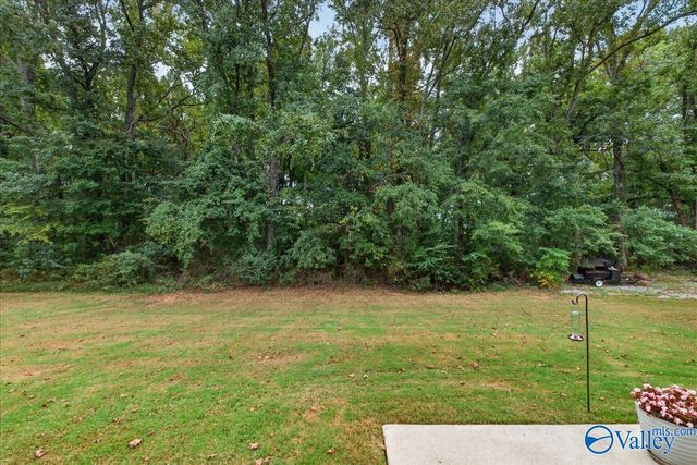 148 Lincoln Gray Circle, New Market, AL 35761