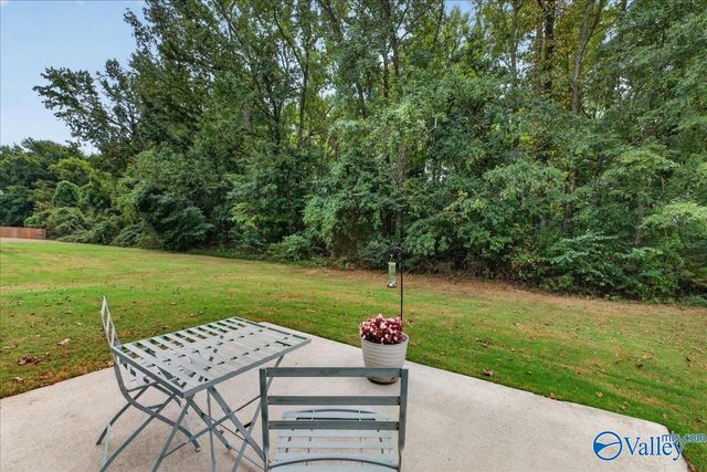 148 Lincoln Gray Circle, New Market, AL 35761