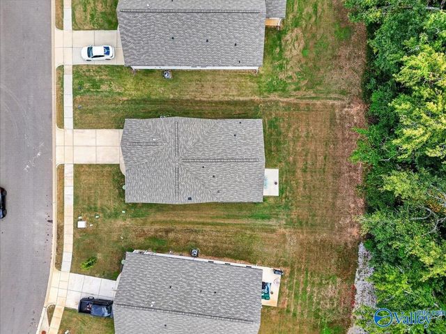 148 Lincoln Gray Circle, New Market, AL 35761