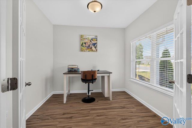 148 Lincoln Gray Circle, New Market, AL 35761