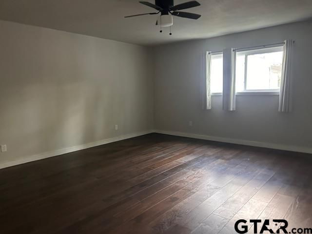 1722 N Hill Ave, Tyler, TX 75702