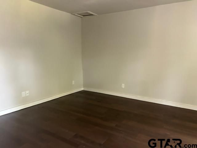 1722 N Hill Ave, Tyler, TX 75702