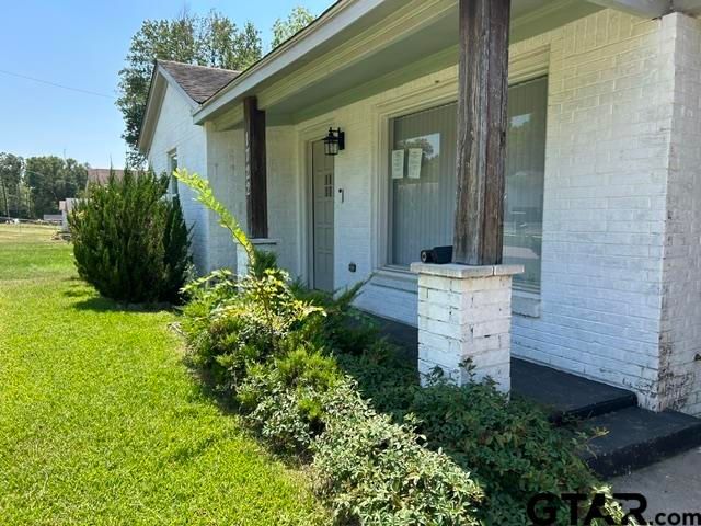1722 N Hill Ave, Tyler, TX 75702