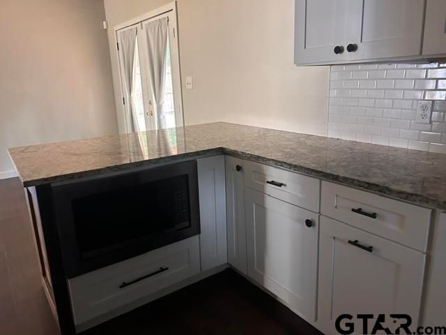1722 N Hill Ave, Tyler, TX 75702