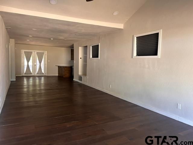1722 N Hill Ave, Tyler, TX 75702