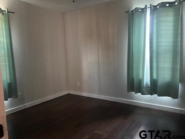 1722 N Hill Ave, Tyler, TX 75702