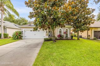 850 Wingate Trail, Port Orange, FL 32128