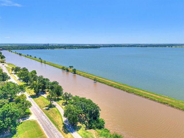 2312 Overholser Court, Oklahoma City, OK 73127