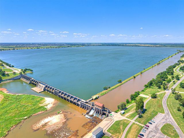 2312 Overholser Court, Oklahoma City, OK 73127