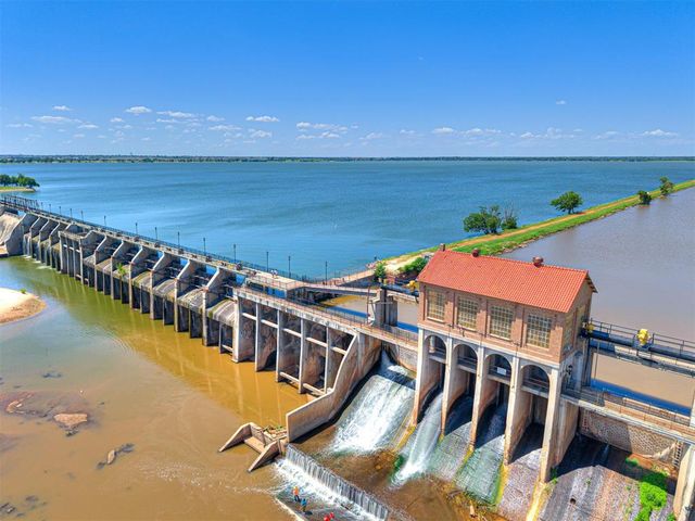 2312 Overholser Court, Oklahoma City, OK 73127