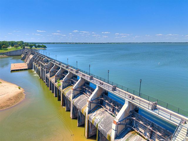 2312 Overholser Court, Oklahoma City, OK 73127