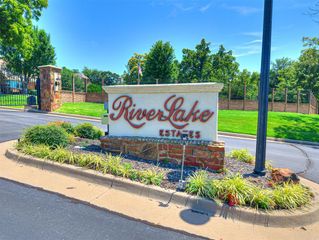 2312 Overholser Court, Oklahoma City, OK 73127