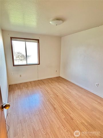 9302 S M Street, Tacoma, WA 98444