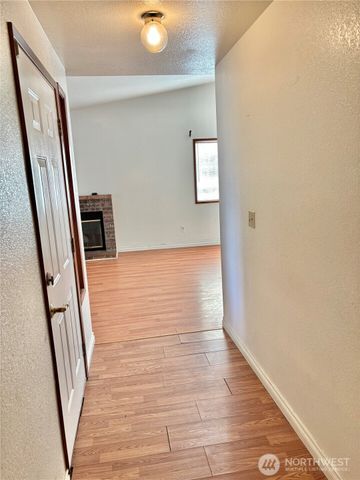 9302 S M Street, Tacoma, WA 98444