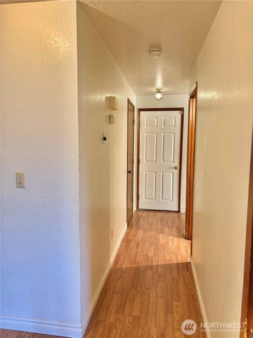 9302 S M Street, Tacoma, WA 98444