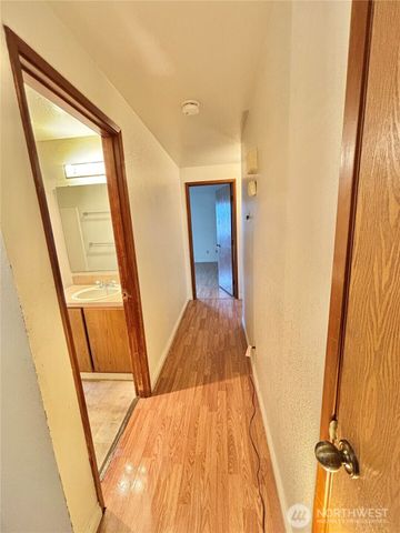 9302 S M Street, Tacoma, WA 98444