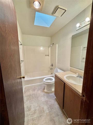 9302 S M Street, Tacoma, WA 98444