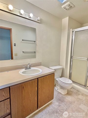 9302 S M Street, Tacoma, WA 98444