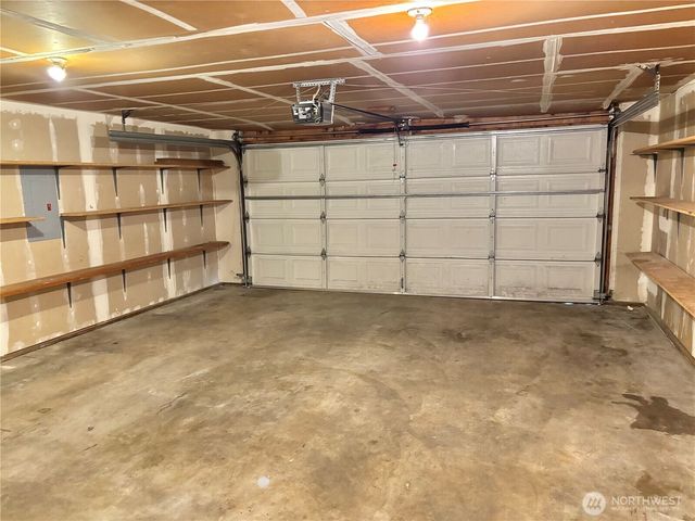 9302 S M Street, Tacoma, WA 98444