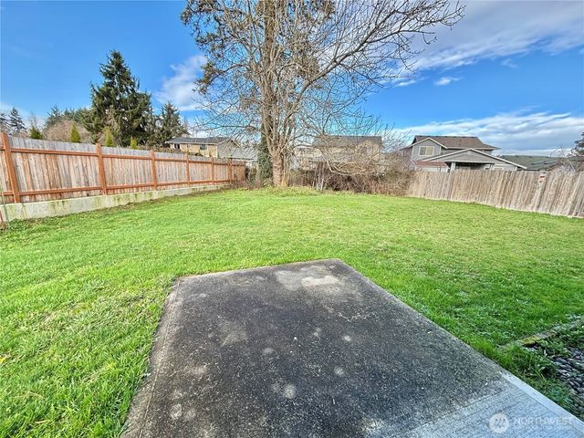 9302 S M Street, Tacoma, WA 98444