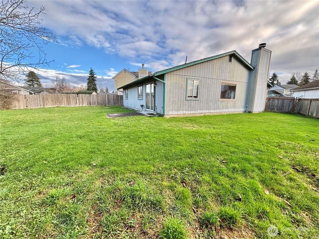 9302 S M Street, Tacoma, WA 98444