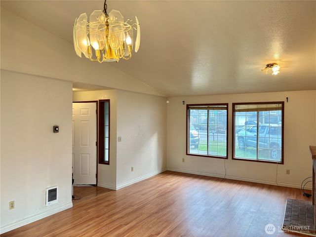 9302 S M Street, Tacoma, WA 98444