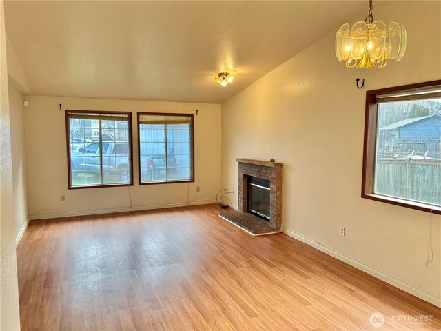 9302 S M Street, Tacoma, WA 98444