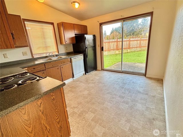 9302 S M Street, Tacoma, WA 98444