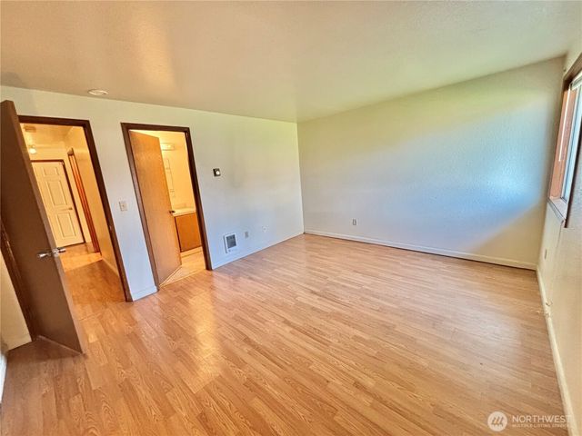 9302 S M Street, Tacoma, WA 98444