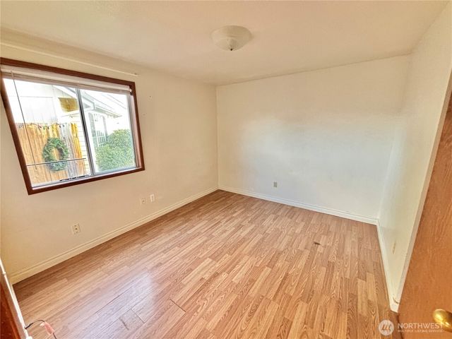 9302 S M Street, Tacoma, WA 98444