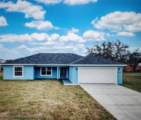 4818 STURGEON Drive, Sebring, FL 33870